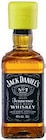 Tennessee Whiskey im Angebot bei Lidl in Hoyerswerda Tennessee Whiskey Angebote von Jack Daniel's bei Lidl Hoyerswerda für 14,99 €