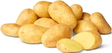 Speisefrühkartoffeln Angebote von Marktliebe bei Penny-Markt Remscheid für 1,79 €