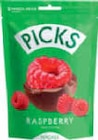 Schokolierte Früchte im Angebot bei Netto Marken-Discount in Lehrte Schokolierte Früchte Angebote von Picks bei Netto Marken-Discount Lehrte für 1,59 €