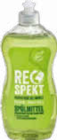 Reinigungsmittel im Netto Marken-Discount Prospekt Handgeschirrspülmittel von REspekt im aktuellen Netto Marken-Discount Prospekt für 0,95 €