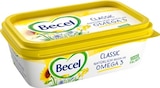 Margarine Angebote von Becel bei Penny Ludwigshafen für 1,19 €