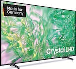 LED TV GU85DU8079UXZG Angebote von SAMSUNG bei expert TeVi Passau für 999,00 €