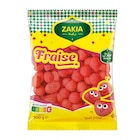 Bonbons Halal - ZAKIA dans le catalogue Carrefour