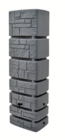 Wandtank „Tower Stone“ im toom Baumarkt Prospekt Wandtank „Tower Stone“ von toom im aktuellen toom Baumarkt Prospekt für 99,99 €
