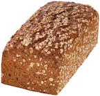 Vollkornbrot² Angebote von BROT & MEHR bei REWE Lutherstadt Wittenberg für 1,79 €