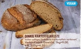 DINKEL KARTOFFELKRUSTE von  im aktuellen EDEKA Prospekt für 