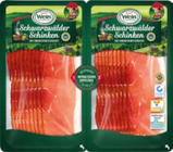 Schwarzwälder Schinken Angebote von Wein bei Netto Marken-Discount Waiblingen für 1,99 €