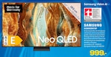 GQ65QN73F bei EURONICS im Büren Prospekt für 999,00 €