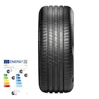 Sommerreifen 235/45 R18 94W Pirelli Cinturato P7 C2 Seal Inside bei Volkswagen im Glauchau Prospekt für 186,50 €