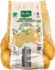 Aktuelle Kartoffeln Angebote bei Netto Marken-Discount in Bielefeld Aktuelles Bio Speisefrühkartoffeln Angebot bei Netto Marken-Discount in Bielefeld ab 2,99 €