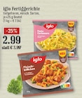 Aktuelles Pasta Carbonara Angebot bei EDEKA in Bergisch Gladbach ab 2,99 €