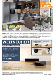 Kuchen im aktuellen Opti-Wohnwelt Prospekt (Bremerhaven) Kuchen im Opti-Wohnwelt Prospekt "Hot Sommer Sale" mit 48 Seiten (Bremerhaven)