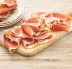 U Express Ars-en-Ré - Promo Jambon serrano reserva affiné 12 à 14 mois Promo Jambon serrano reserva affiné 12 à 14 mois à 3,49 € dans le catalogue U Express à Ars-en-Ré