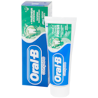 Dentifrice Oral-B Complete Ultimate Fresh dans le catalogue Action