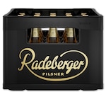 Aktuelles RADEBERGER Pilsner Angebot bei Penny in Chemnitz ab 10,49 €