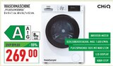 Aktuelles WASCHMASCHINE Angebot bei Marktkauf in Marl ab 269,00 €