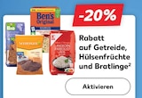 Kaufland Wesel Prospekt mit  im Angebot für 