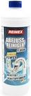 Abflussreiniger im Angebot bei Thomas Philipps in Düren Abflussreiniger Angebote von Reinex bei Thomas Philipps Düren für 1,49 €