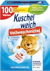 Waschmittel von Kuschelweich im aktuellen Lidl Prospekt für 13,49 €