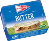 Markenbutter bei EDEKA Frischemarkt im Stafstedt Prospekt für 2,49 €