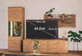 Wohnwand im Angebot bei Zurbrüggen in Witten Wohnwand Angebote bei Zurbrüggen Witten für 1.199,00 €