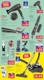 Gartenwerkzeug Angebot im aktuellen KODi Prospekt auf Seite 10