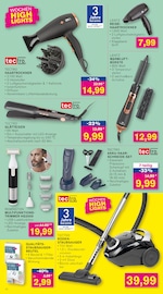 Aktueller KODi Prospekt mit Gartengeräte, "DER HAUSHALTSDISCOUNTER", Seite 10