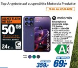 Aktuelle Handy Angebote bei expert in Braunschweig Aktuelles motorola edge 70 fusion Angebot bei expert in Braunschweig ab 69,50 €