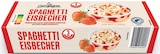 Eisbecher Spaghetti von la campagna für 1,49 € bei Netto mit dem Scottie im Angebot Eisbecher Spaghetti von la campagna im aktuellen Netto mit dem Scottie Prospekt