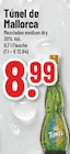 Angebot im Trinkgut Rhede Prospekt Trinkgut Rhede Prospekt mit im Angebot fĂŒr 8,99 âŹ