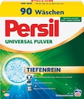 Waschmittel im Angebot bei Netto Marken-Discount in Saarbrücken Waschmittel Angebote von Persil bei Netto Marken-Discount Saarbrücken für 15,49 €