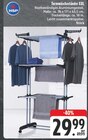 Turmwäscheständer XXL Angebote von HSP bei E center Dresden für 29,99 €