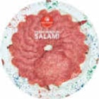 Salami-Sortiment im Angebot bei Netto Marken-Discount in Ahlen Salami-Sortiment Angebote bei Netto Marken-Discount Ahlen für 1,29 €