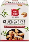 Glückskekse Angebote von Ming Chu bei E center Homburg für 1,99 €