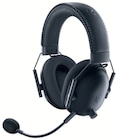 BlackShark V2 Pro von RAZER im aktuellen MediaMarkt Saturn Prospekt
