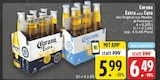 Extra im Angebot bei EDEKA in Winterberg Extra Angebote von Corona bei EDEKA Winterberg für 5,99 €
