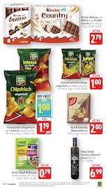 Walnuss im EDEKA Prospekt in Frankfurt Aktueller EDEKA Prospekt mit Walnuss, "Aktuelle Angebote", Seite 26