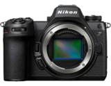 Z6 III von Nikon bei Kamera Express im Angebot Z6 III von Nikon im aktuellen Kamera Express Prospekt