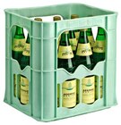 Mineralwasser Classic im Angebot bei REWE in Hückelhoven Mineralwasser Classic Angebote von Aegidius bei REWE Hückelhoven für 4,99 €