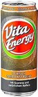 Aktuelles Energy Drink Angebot bei Kaufland in Plauen ab 0,89 €