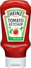 Tomato Ketchup im Angebot bei Marktkauf in Hamburg Tomato Ketchup Angebote von Heinz bei Marktkauf Hamburg für 2,00 €