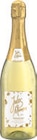 Sekt von Jules Mumm im aktuellen tegut Prospekt für 3,99 €