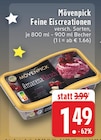 Angebot im EDEKA Wesseling Prospekt EDEKA Wesseling Prospekt mit im Angebot für 1,49 €