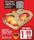 EDEKA Stahnsdorf Prospekt mit  im Angebot für 1,99 €