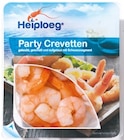 Garnelen oder Crevetten von Heiploeg im aktuellen Netto mit dem Scottie Prospekt