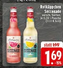 Angebot im EDEKA Köln Prospekt EDEKA Köln Prospekt mit im Angebot für 1,69 €