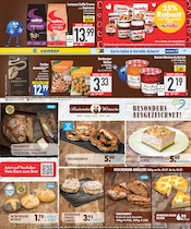 Nutella im EDEKA Prospekt in Augsburg Aktueller EDEKA Prospekt mit Nutella, "DAS BESTE DER WOCHE", Seite 13