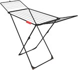 Universal Wäscheständer Angebote von vileda bei REWE Sankt Augustin für 21,99 €