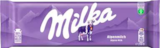 Tafelschokolade Angebote von Milka bei EDEKA Frischemarkt Schwerin für 2,99 €