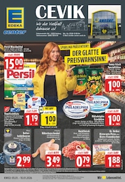 E center Prospekt für Eschweiler: "Aktuelle Angebote", 30 Seiten, 05.01.2026 - 10.01.2026